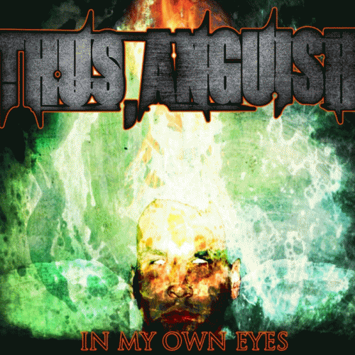 Perfect (In My Own Eyes)